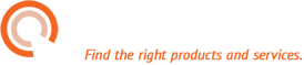 consumersusa Logo