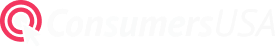 consumersusa Logo